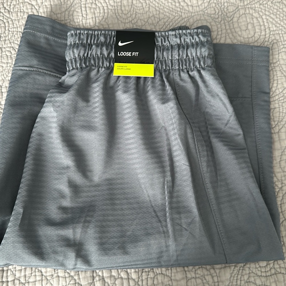 Men’s short